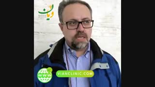 پس چرا این پسر جلو نمیاد برای خواستگاری