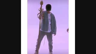 با حال بود تا اخر ببینید