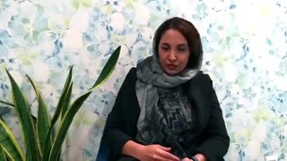 اضطراب مرگ کودکان در زمان کرونا
