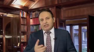 شهروندی ترکیه