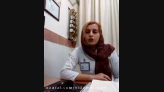 فیزوتراپی در شیراز