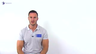 مانور باربیکیو ۲