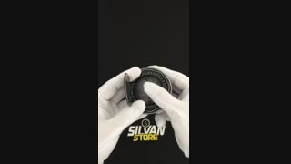 خرید مارکر جان ویک از فروشگاه سیلوان - silvanstore.com