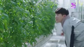 قسمت سوم سریال آکادمی کشاورزی + زیرنویس فارسی آنلاین