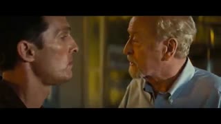 تریلرجذاب  فیلم  Interstellar - میان ستاره ای