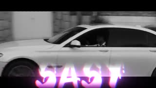 امیر تتلو - هه