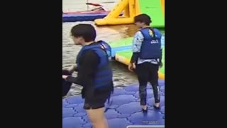 تهکوک/ ویکوک / taekook /vkook