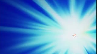 انیمه آسی از الماس (Diamond.no.Ace)فصل 2 قسمت 11 سافت ساب فارسی
