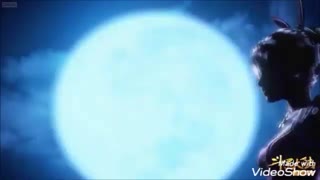 میکس فوق العاده زیبا از انیمه سرزمین ارواح با اهنگ خود انیمه  همراه با زیرنویس