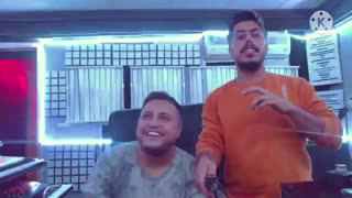آهنگ دانوش اگه میشه برگرد