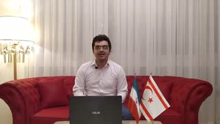 دانشگاه بین المللی قبرس