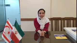 پذیرش موفق رشته داروسازی قبرس با بورسیه 75 درصدی توسط کارشناسان موسسه حقوقی دادمهر عدالت