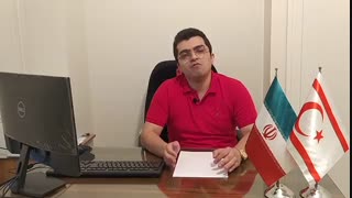 تحصیل داروسازی در قبرس
