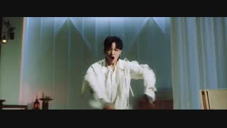 موزیک ویدیو Last Piece از گات سون با زیرنویس فارسی