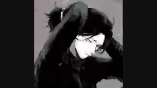 Yagami yato aizawa>amv