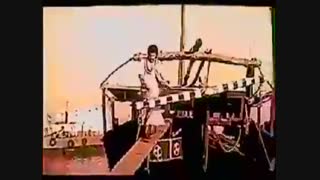 بنده خدا-آغاسی-1353محصول