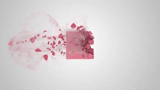 آکادمی آموزشی مایند موور | Mindmover.academy