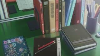 انیمه Higurashi no Naku Koro ni 2020 قسمت10 با زیرنویس پارسی