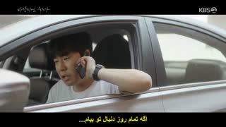 قسمت 2 سریال کره ای اگه میتونی خیانت کن *زیرنویس چسبیده* (دانلود با لینک مستقیم) Cheat On Me If You Can 2020