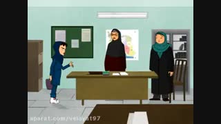 قانون سوم نیوتون