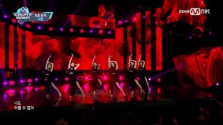 اجرای سولوی مکنه جان:)