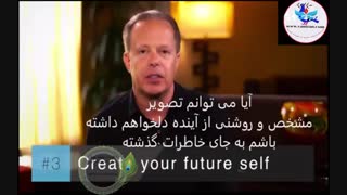 با این روش ها زندگی تان را بهبود دهید