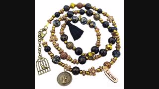 لباس .ساعت .زیور آلات زنانه و مردانه .نصف قیمت