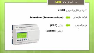 جلسه دوم