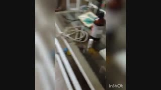 آزمایشگاه 2