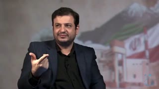 اگر از اسرائیل انتقام نگیریم