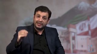 استاد رائفی پور: تحولات سیاسی پس از ترور دانشمند هسته ای؛ شهید محسن فخری زاده