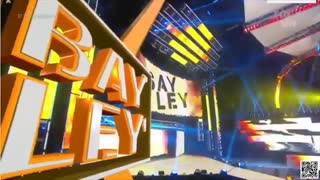 فرایدی نایت اسمک داون 4دسامبر2020