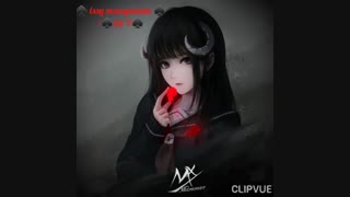 بچه‌ها کسی چهار پنج تا مانهوا خوب دیده معرفی کنه بهم.......