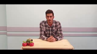 با سئو داخلی به رتبه های اول بیایید