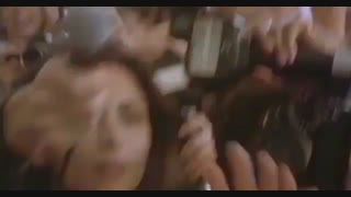 تیزر فیلم راننده راکی