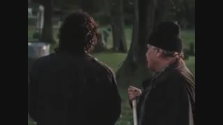 تیزر فیلم آدمکش راکی