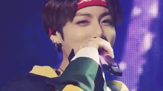 میکس جونگ کوک BTS