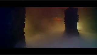 تیز فیلم غارتگر2 1990