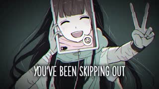 【Nightcore】→ Sara || Lyrics