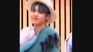 سوبین جذابه ^_^