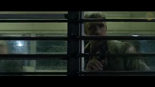 تیزرفیلم غارتگر 4 2018