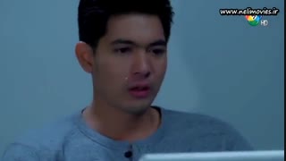 سریال تایلندی حلقه نفرت (زیرنویس چسبیده) قسمت یازدهم