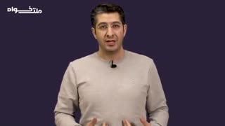 بزرگترین دروغ روانشناسی