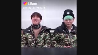 بهترین چیزی که دیدم (یعنی جر خوردم از خنده xD)