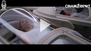 کف دستی زن سرگردان