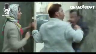 حشر و یک روز