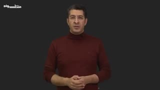 چرا بعضی روزها همه چی خراب میشه?