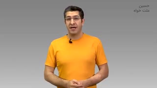 صدای من بهتره یا استاد شجریان ؟