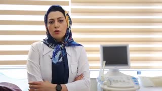 بارداری پس از درمان سرطان پستان