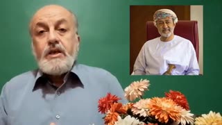 حکمت  بعلاوه قدرت میتونه ملت‌ها را نجات بده